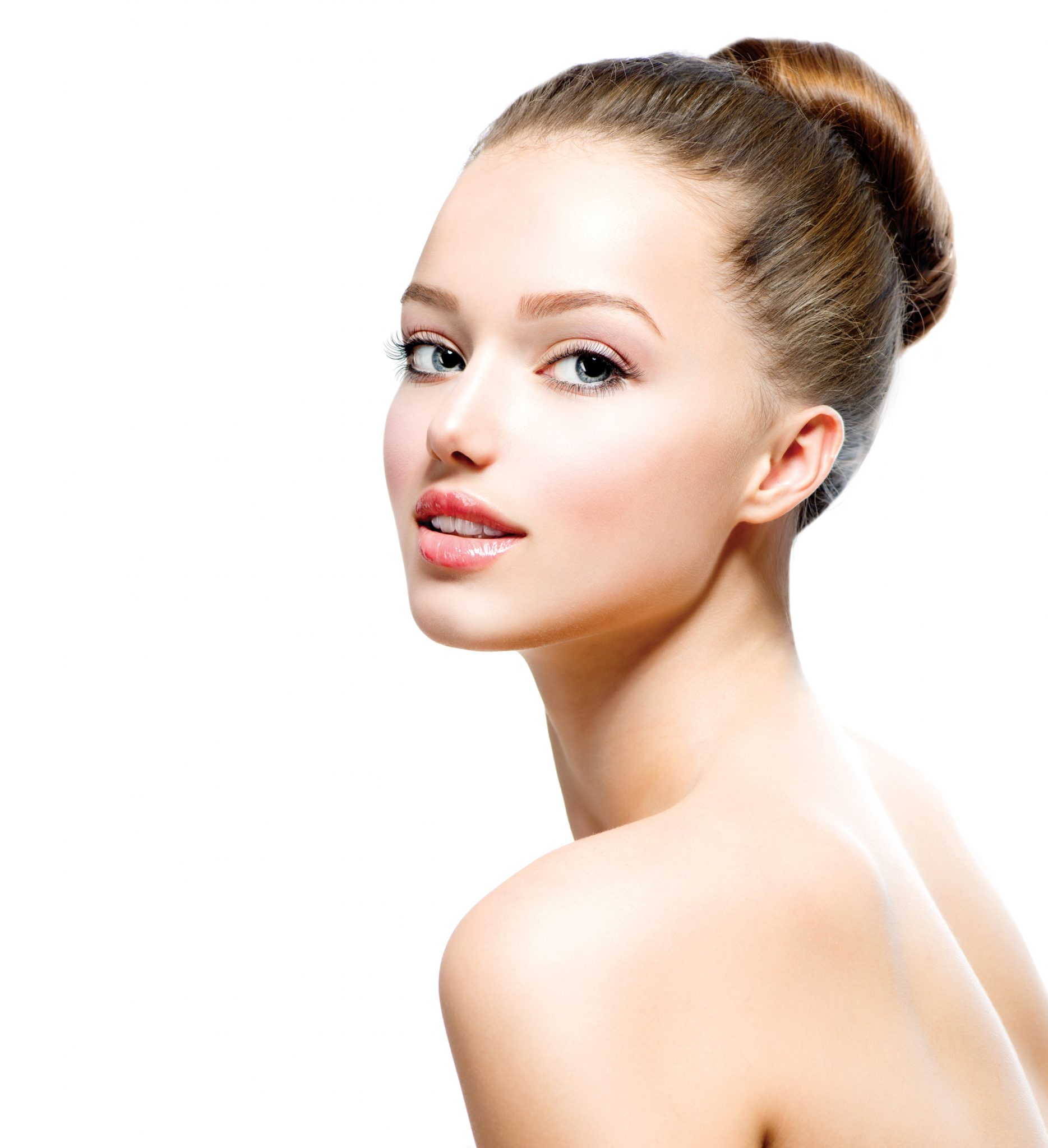 Surgical Facelift vs. Liquid Facelift Aria DermSpa