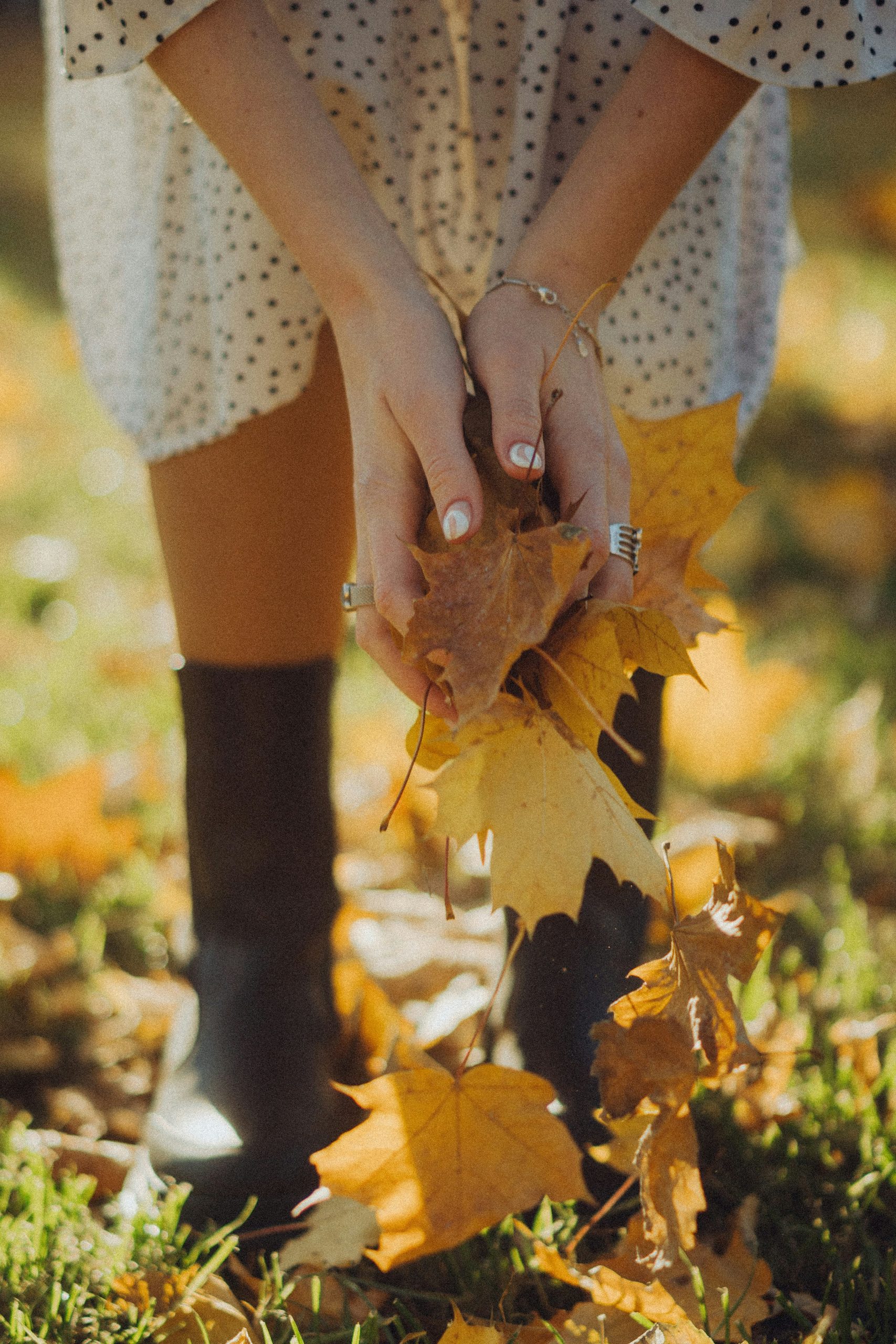 Want CoolSculpting Results by Fall? Now Is the Time to Start
